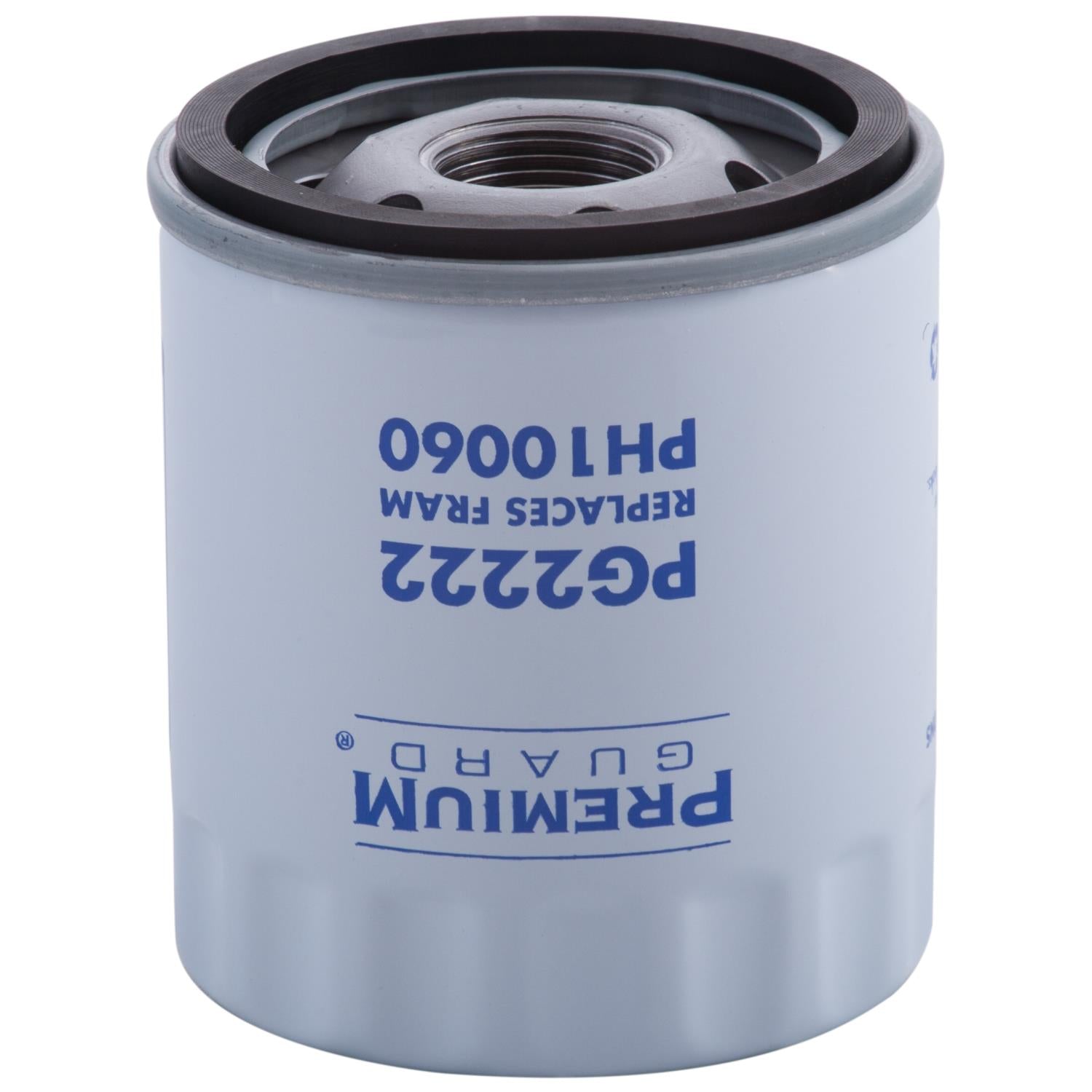 2025 Jeep Grand Wagoneer  Oil Filter  PG2222