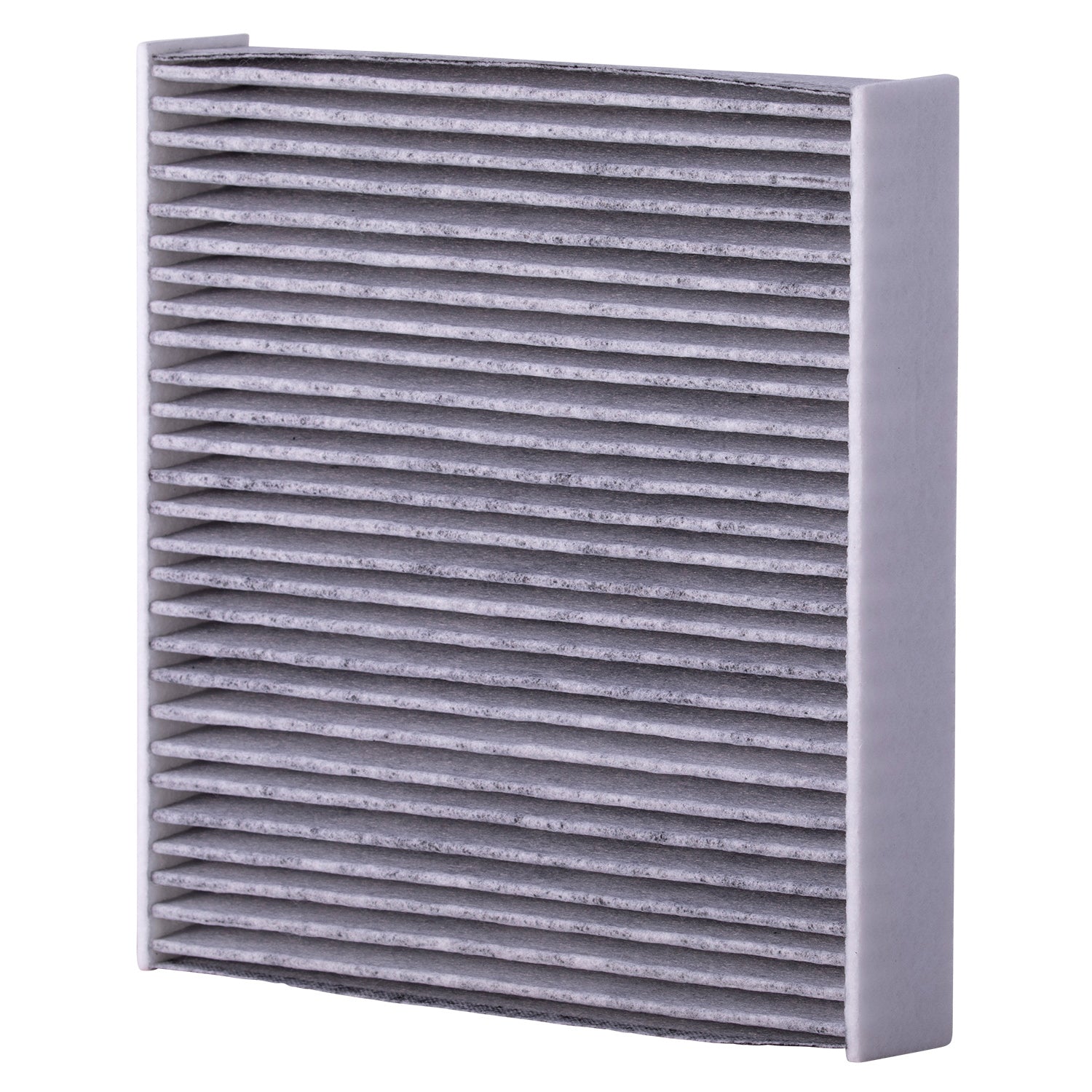 2023 Land Rover Defender 110 Cabin Air Filter  PC99634C