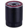 2025 Ford Expedition  Oil Filter  PG2500EX