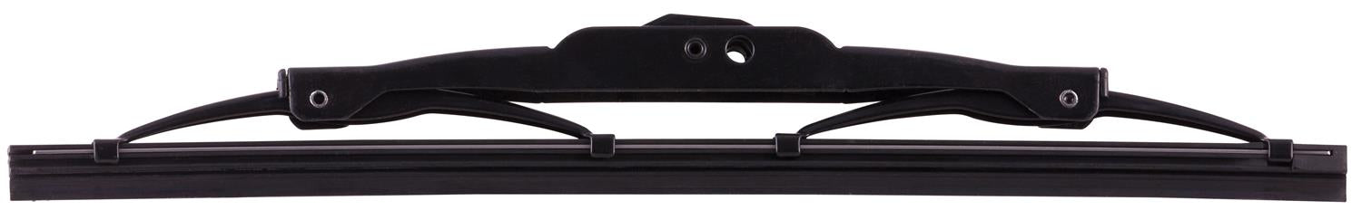 Premium Vision Wiper Blade Fits 2024 Chevrolet Traverse, PV-10