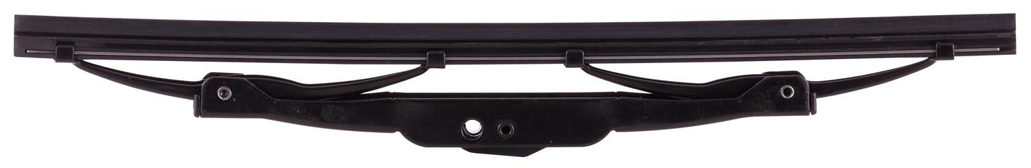 Premium Vision Wiper Blade Fits 2016 Chevrolet Trax, PV-10
