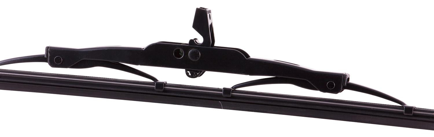 Premium Vision Wiper Blade Fits 2012 Jeep Compass, PV-10