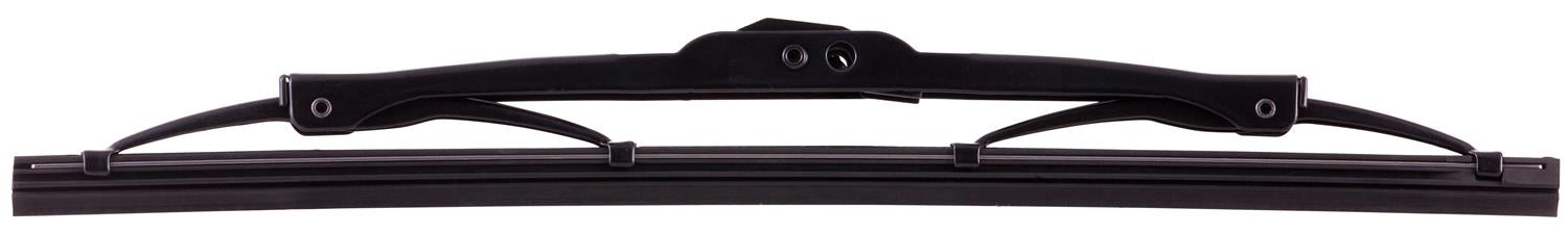 Premium Vision Wiper Blade Fits 2021 Chevrolet Bolt EV, PV-11