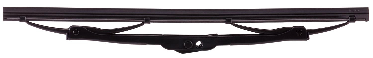 Premium Vision Wiper Blade Fits 2013 Chevrolet Captiva Sport, PV-11