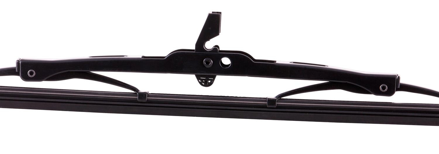 Premium Vision Wiper Blade Fits 2012 GMC Acadia, PV-11