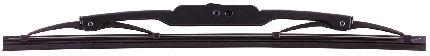 Premium Vision Wiper Blade Fits 2024 Toyota Sequoia, PV-12