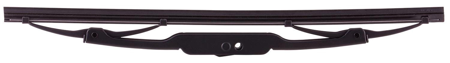 Premium Vision Wiper Blade Fits 2019 Nissan Versa Note, PV-12