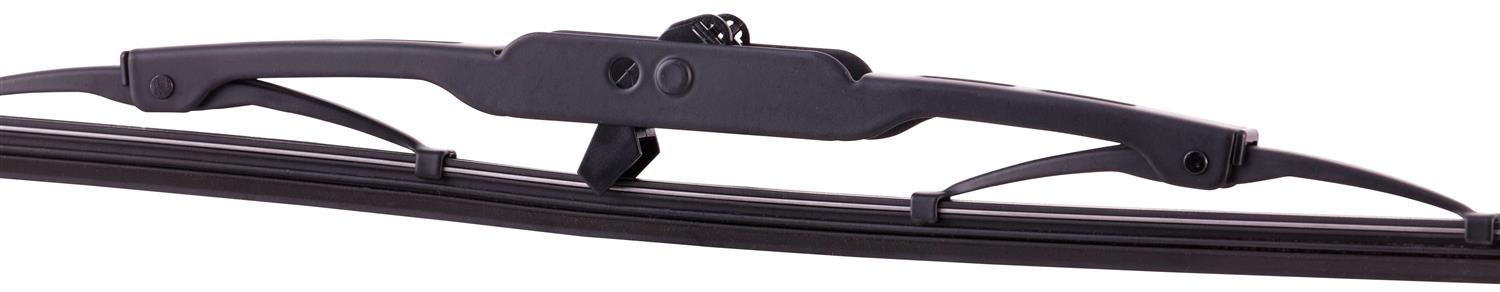 Premium Vision Wiper Blade Fits 2021 Cadillac XT6, PV-12