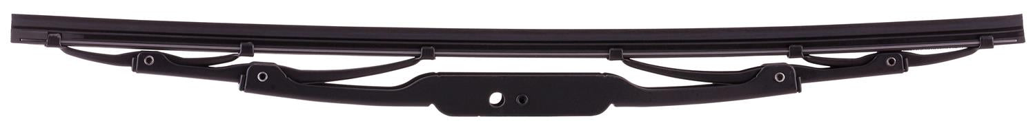 Premium Vision Wiper Blade Fits 1979 Subaru DL, PV-14