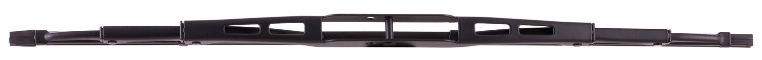 Premium Vision Wiper Blade Fits 2014 Land Rover LR2, PV-14