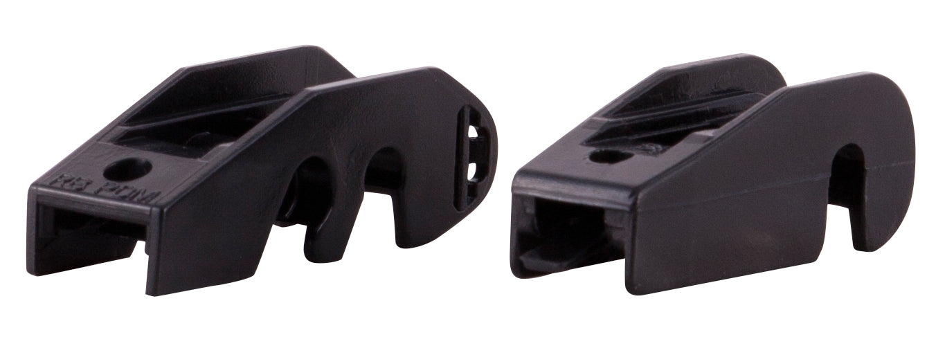 Premium Vision Wiper Blade Fits 2021 Ford Transit Connect, PV-14
