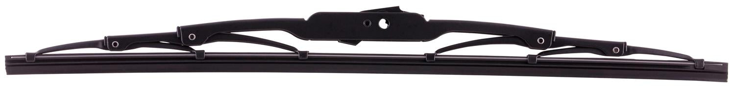 Premium Vision Wiper Blade Fits 1976 Ford F-500, PV-15