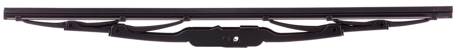 Premium Vision Wiper Blade Fits 1985 Chevrolet Sprint, PV-15