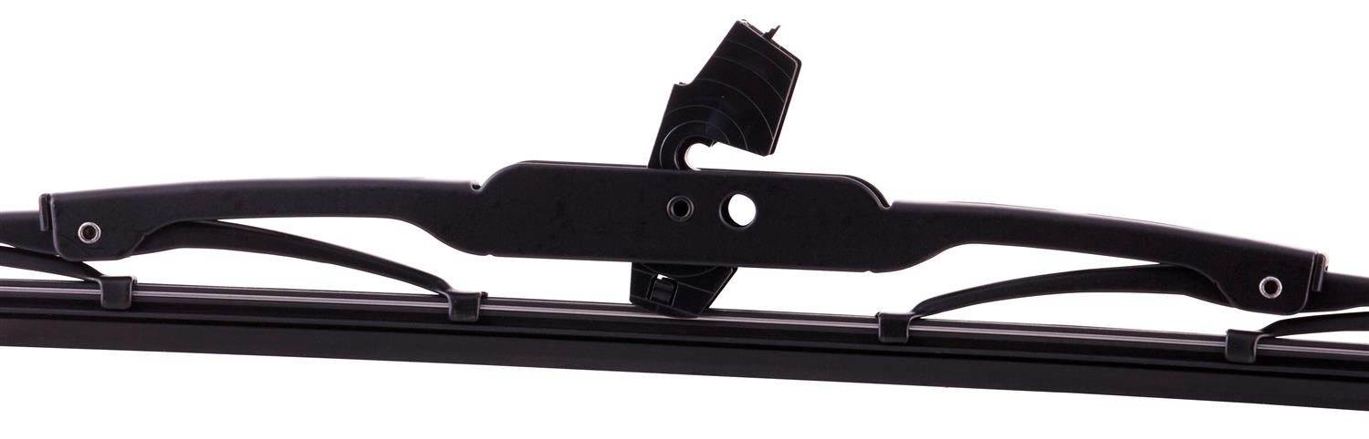 Premium Vision Wiper Blade Fits 1968 GMC K15/K1500 Pickup, PV-15
