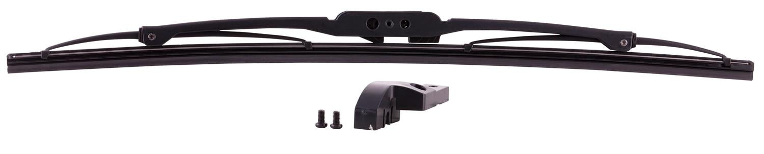 Premium Vision Wiper Blade Fits 2017 Acura RDX, PV-16
