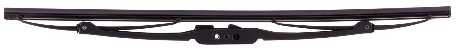 Premium Vision Wiper Blade Fits 2017 Acura RDX, PV-16