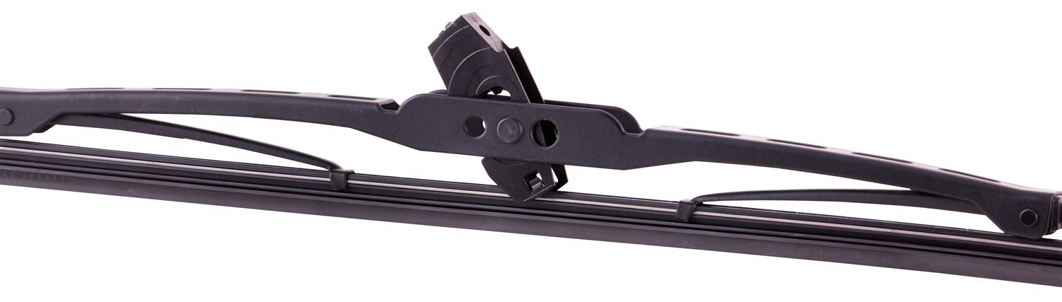 Premium Vision Wiper Blade Fits 2017 Acura RDX, PV-16