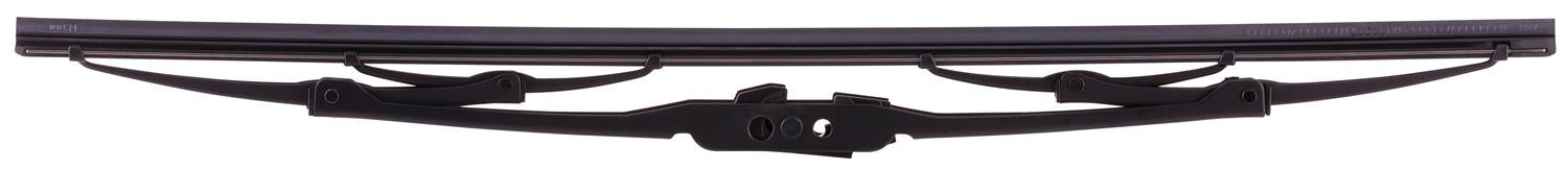 Premium Vision Wiper Blade Fits 1990 Chevrolet Tracker, PV-17