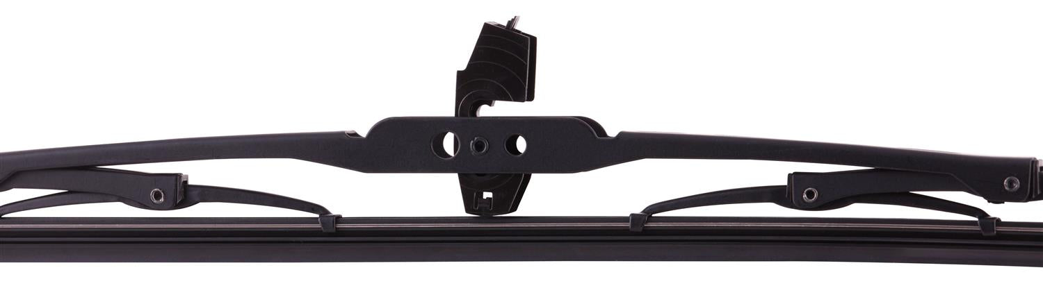 Premium Vision Wiper Blade Fits 1997 Jeep Wrangler, PV-17