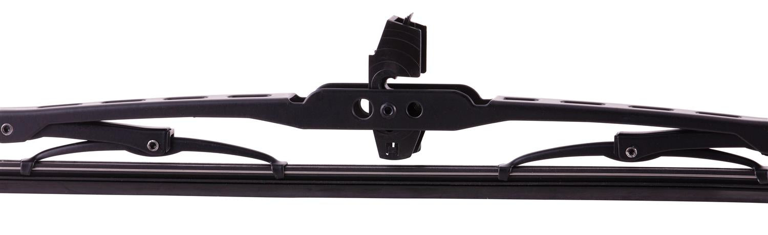 Premium Vision Wiper Blade Fits 1994 GMC P3500, PV-18