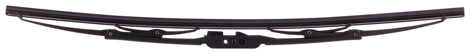 Premium Vision Wiper Blade Fits 2001 Land Rover Range Rover, PV-19