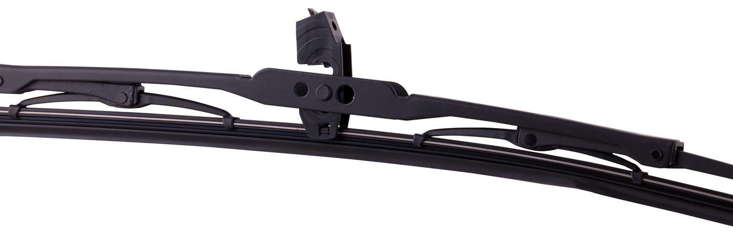 Premium Vision Wiper Blade Fits 2002 Ford Focus, PV-19