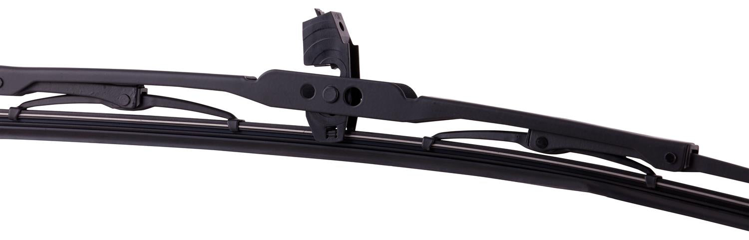 Premium Vision Wiper Blade Fits 2011 GMC Canyon, PV-19