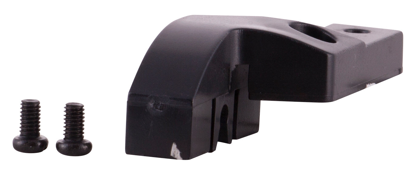 2014 Honda Accord Conventional Wiper Blade PV-19