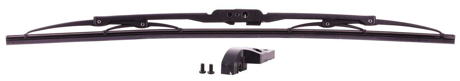 Premium Vision Wiper Blade Fits 2011 Lexus GX460, PV-20