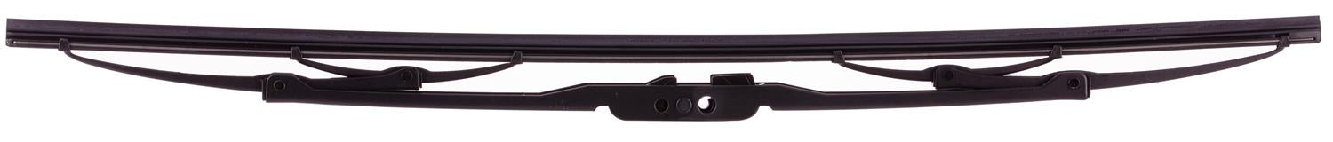 Premium Vision Wiper Blade Fits 2001 Saab 9-3, PV-20