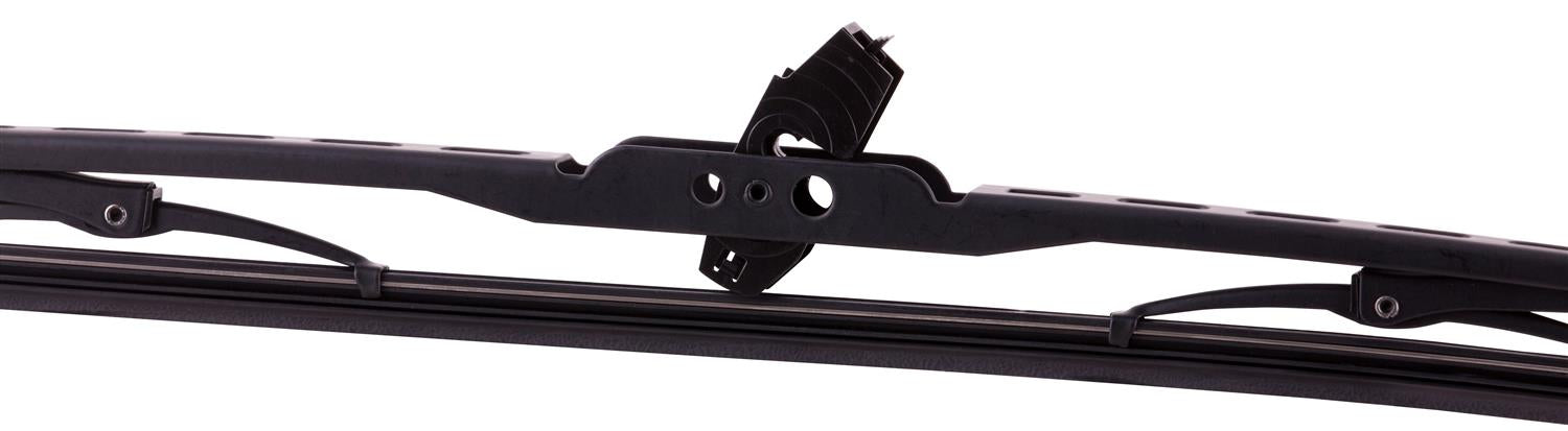 Premium Vision Wiper Blade Fits 1995 Lincoln Continental, PV-20