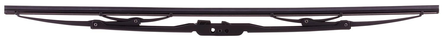 Premium Vision Wiper Blade Fits 2000 Jaguar XJ8, PV-21