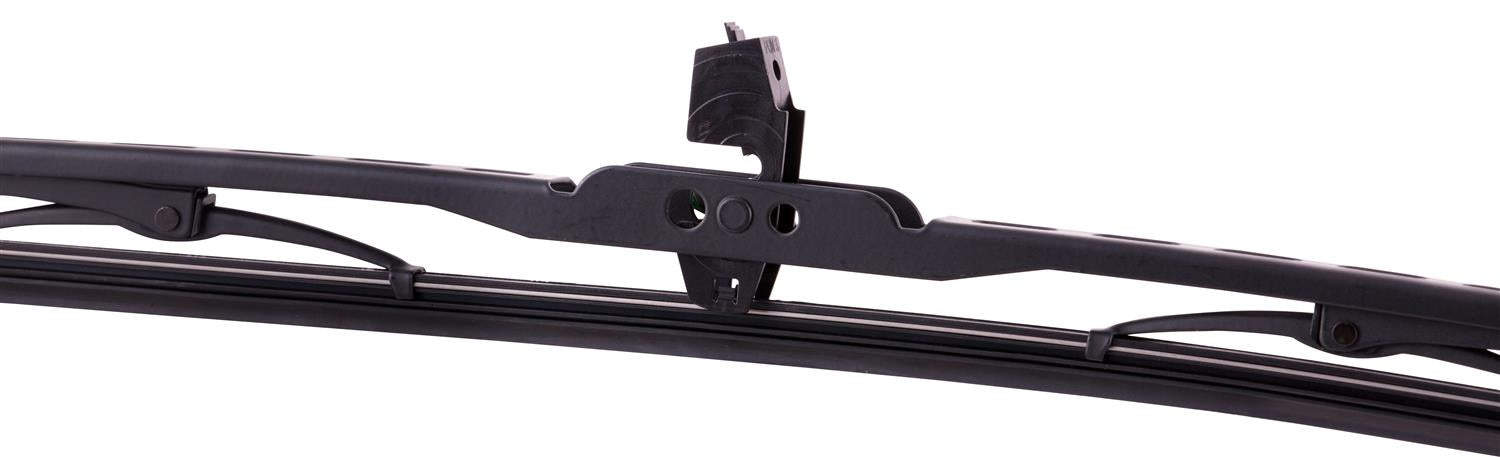 Premium Vision Wiper Blade Fits 1990 Nissan Axxess, PV-21