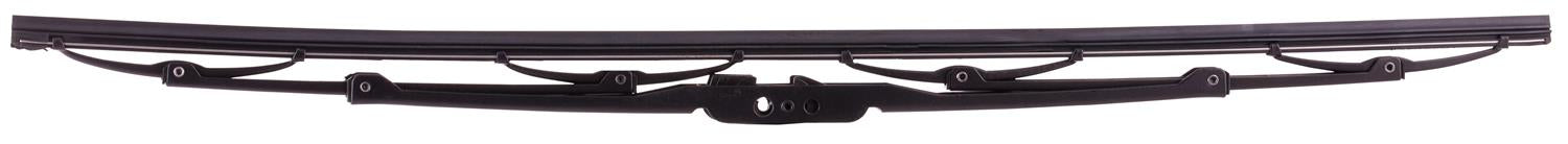 Premium Vision Wiper Blade Fits 2000 Chevrolet Tahoe, PV-22
