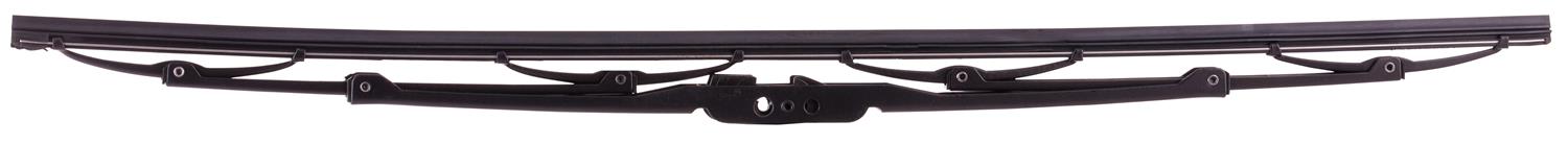 Premium Vision Wiper Blade Fits 1997 Ford Thunderbird, PV-22