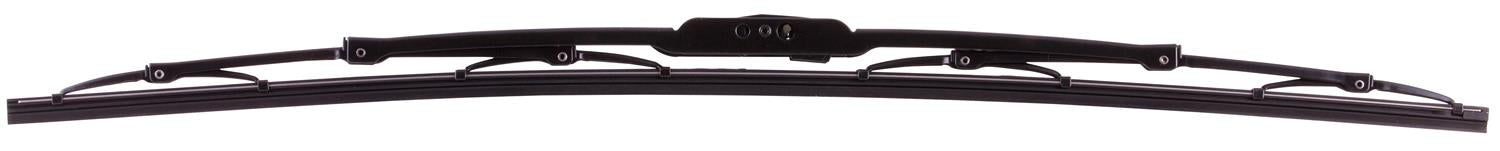 Premium Vision Wiper Blade Fits 2021 Acura NSX, PV-24