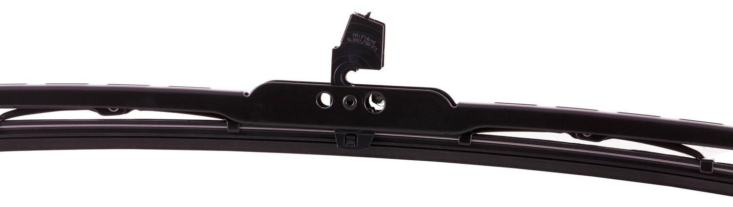 Premium Vision Wiper Blade Fits 2023 Jeep Compass, PV-24