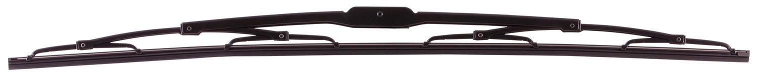 Premium Vision Wiper Blade Fits 2017 INFINITI Q60, PV-26