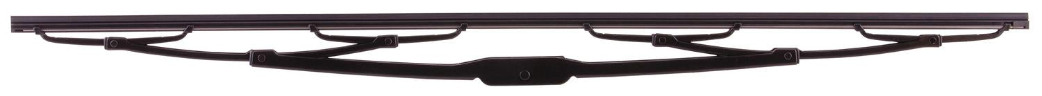 Premium Vision Wiper Blade Fits 2025 Toyota bZ4X, PV-26