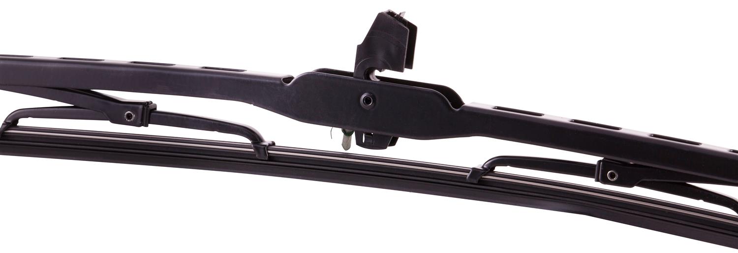 Premium Vision Wiper Blade Fits 2015 Honda Crosstour, PV-26