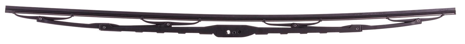 Premium Vision Wiper Blade Fits 2019 Nissan Rogue Sport, PV-28
