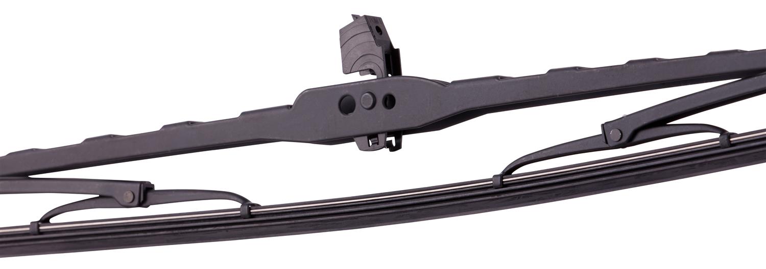 Premium Vision Wiper Blade Fits 2015 Nissan Maxima, PV-28