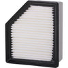 2022 Nissan Rogue Air Filter  PA99814