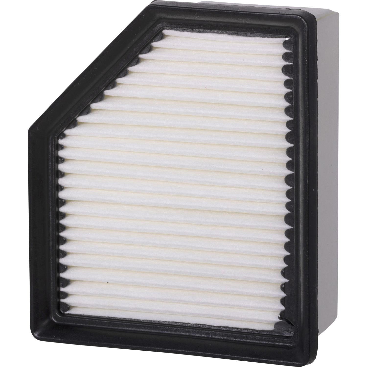 PG PA99814 Engine Air Filter | Fits 2027 Mitsubishi Outlander