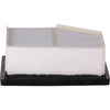 2022 Nissan Rogue Air Filter  PA99814