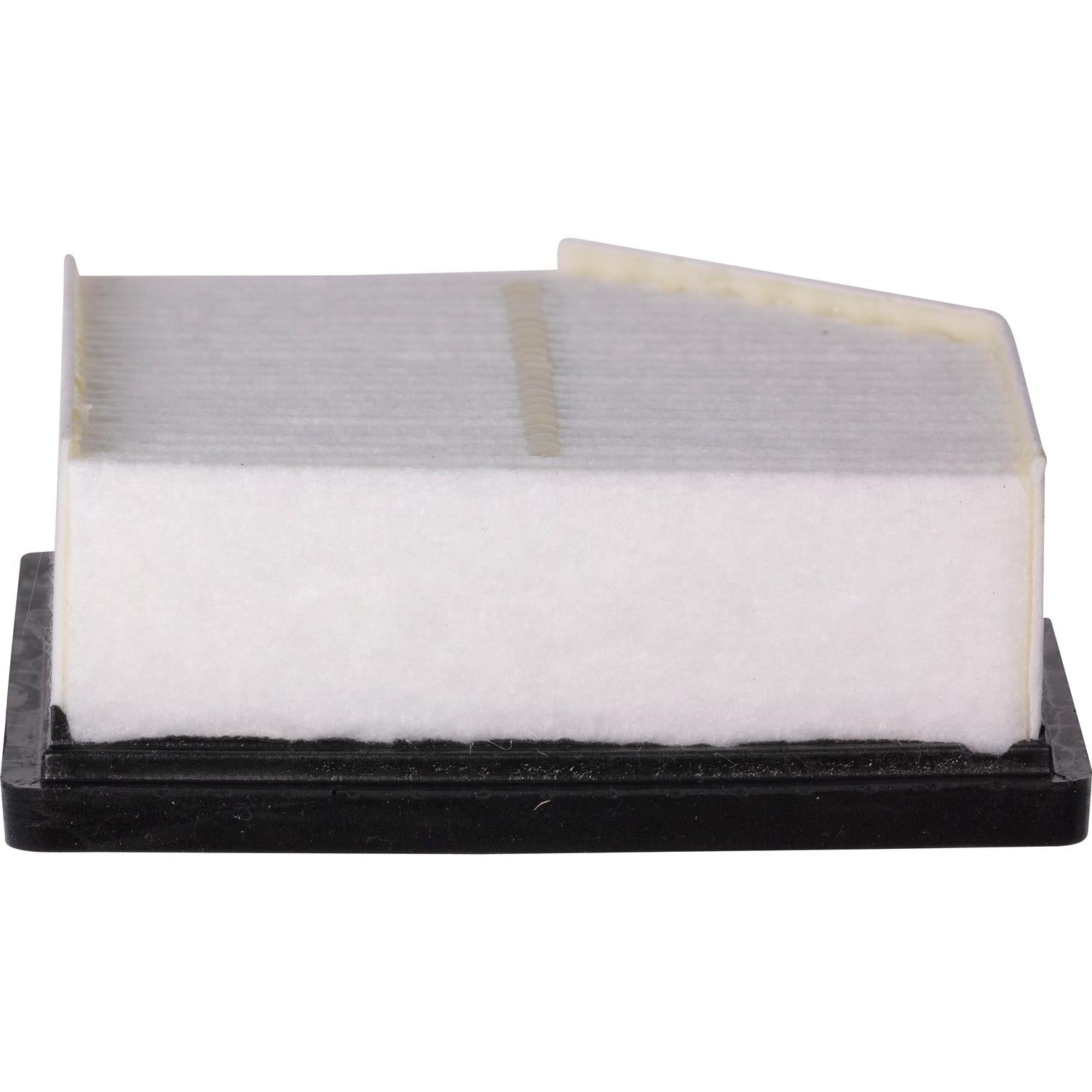 PG PA99814 Engine Air Filter | Fits 2026 Mitsubishi Outlander