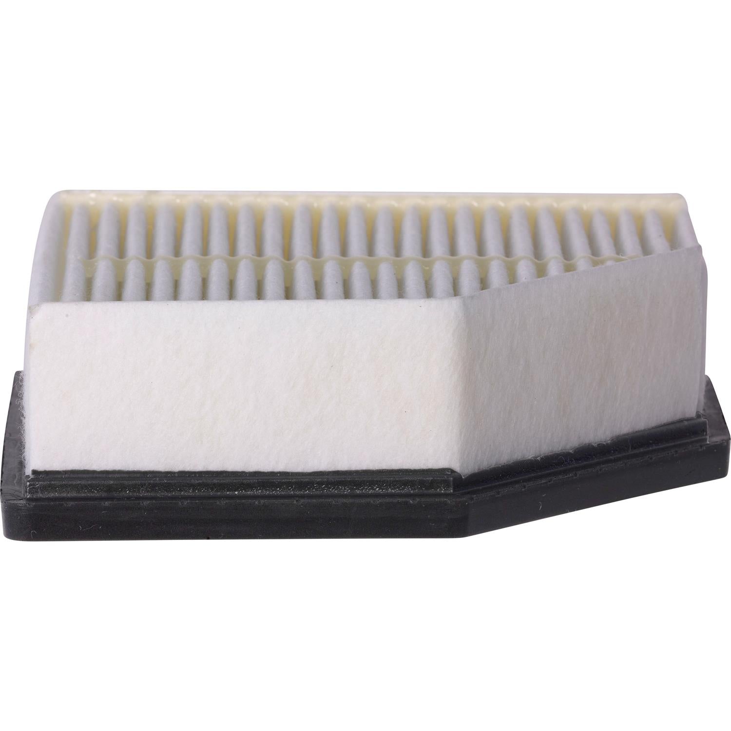 2022 Nissan Rogue Air Filter  PA99814