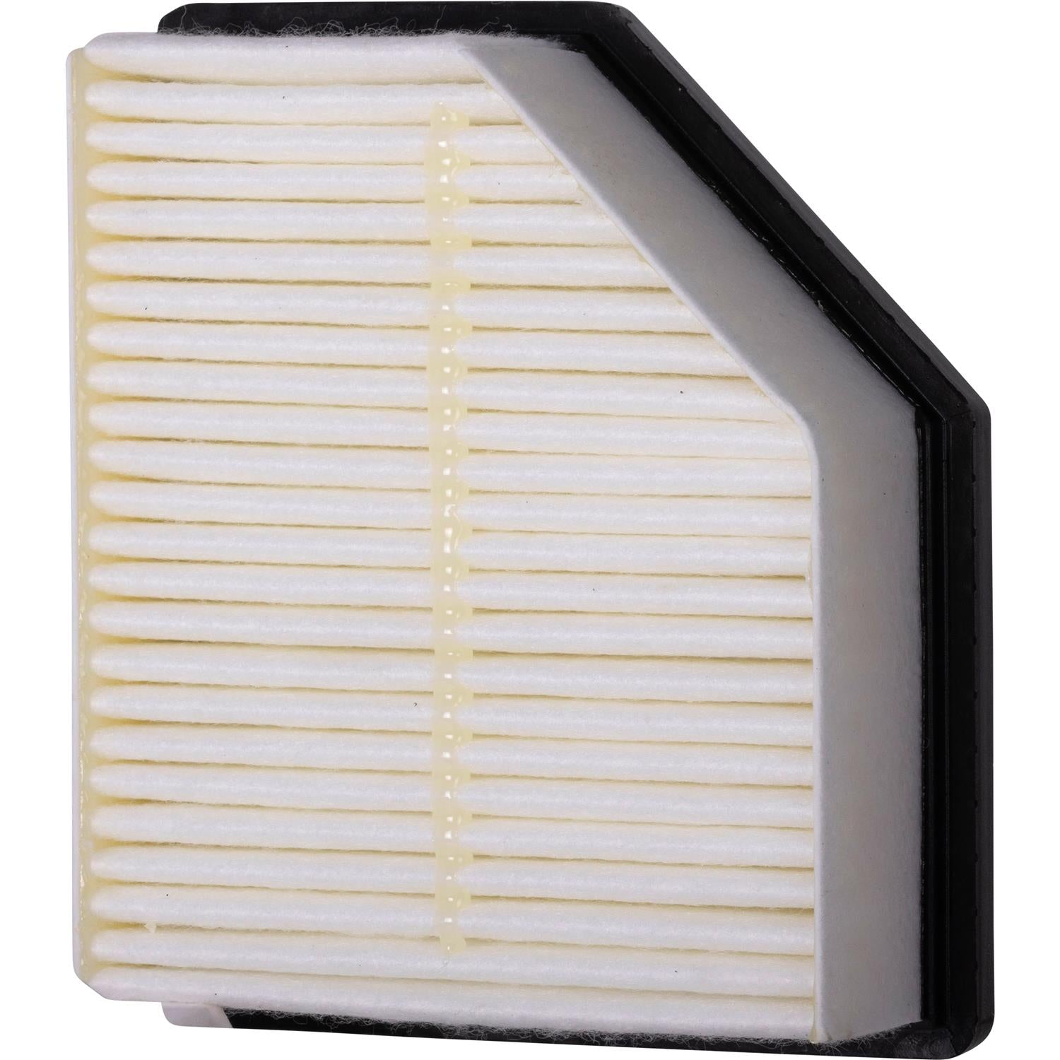 PG PA99814 Engine Air Filter | Fits 2027 Mitsubishi Outlander