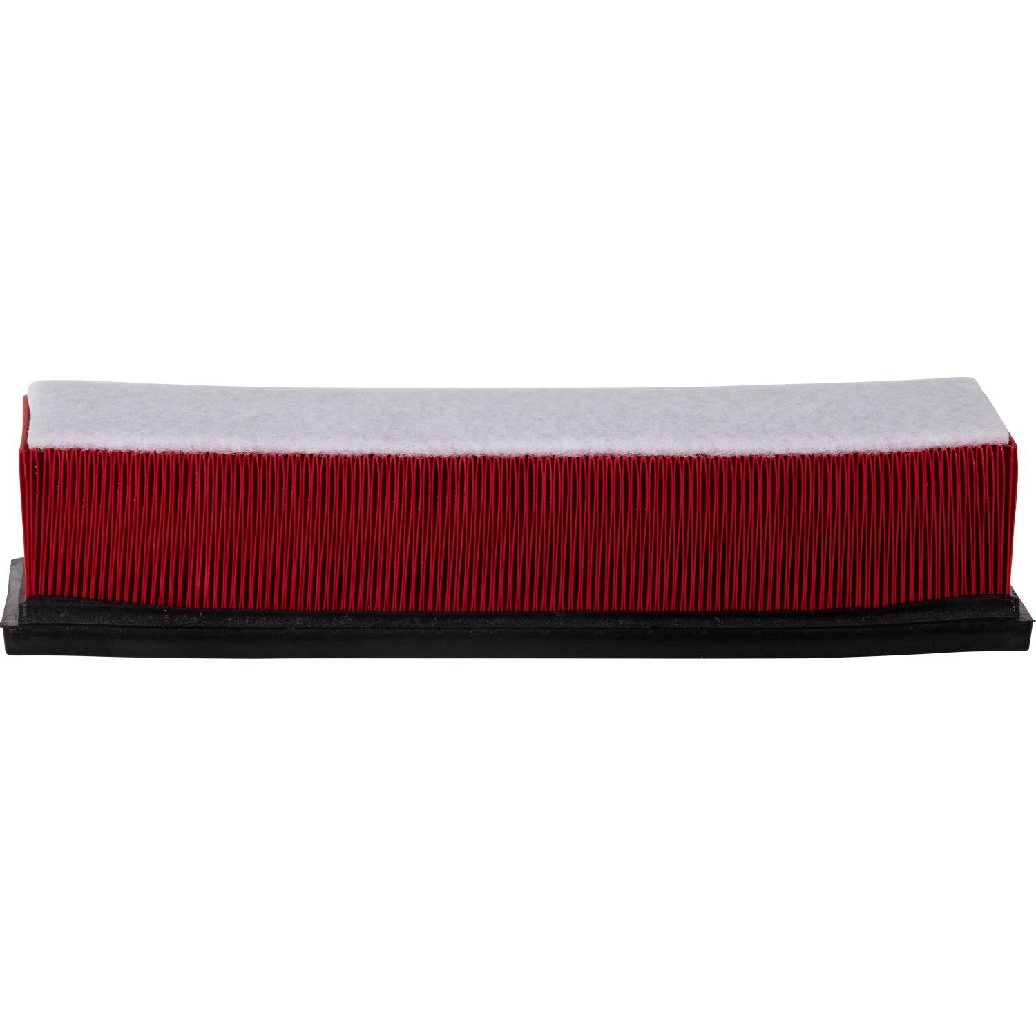 HIGHFLOW PA4622X, High Performance, Pre-Oiled Disposable Engine Air Filter | Fits 2018 Seat Leon