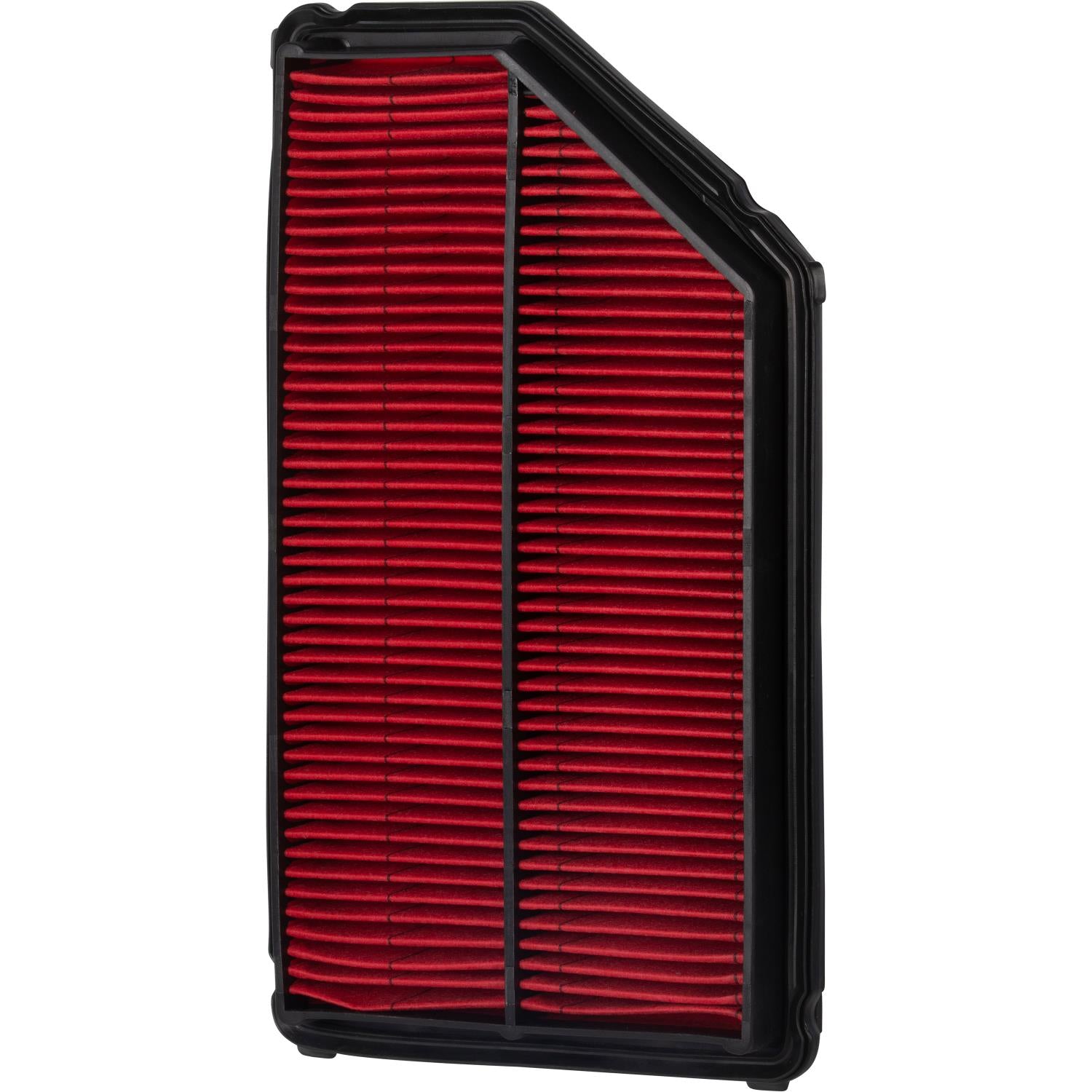 HIGHFLOW PA5403X, High Performance, Pre-Oiled Disposable Engine Air Filter